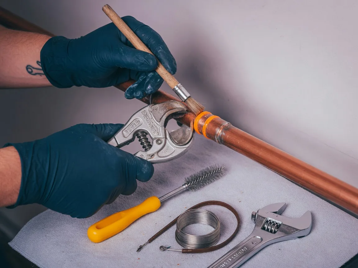Why choose Sump Pump Repair in Cornwall, PA